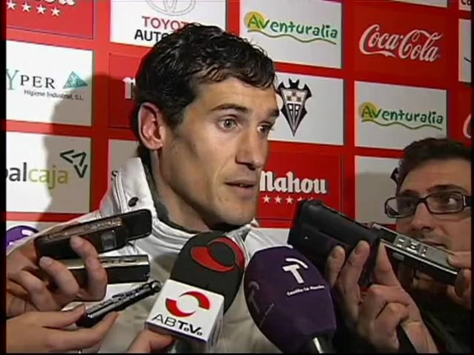 LA PRORROGA 250213