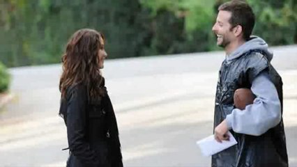 Silver Linings Playbook (2013) - Part 1 of 2 -Full Length Movie STREAM