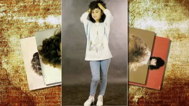 Ceylan - Evlerinin Onu Boyali Direk Remix By Isyankar365