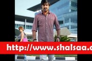 Badshah Movie Review Jr NTR Baadshah 2013 Film Review Online Ratings