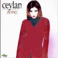 Ceylan - Zeyno Remix By Isyankar365