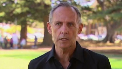 Three ships crash in Southern Ocean