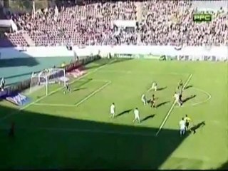 PAULINHO DO CORINTHIANS AO SOM DE ANDERMAD