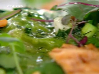 MASTER CHEF (39ο επεισόδιο) - 1ος κύκλος