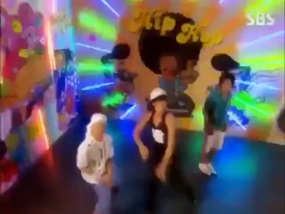 FT ISLAND HARLEM SHAKE