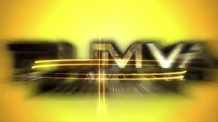 Reggaeton Latino Party 01.03.2013 im LatinpalaceChango in Frankfurt