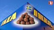 Ikea Recalls Meatballs After Some Found To Contain Horse Meat