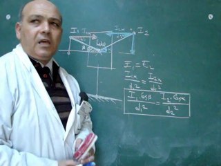 FOTOMETRELER KONU ANLATIM