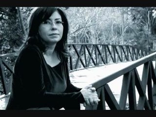 SesliBumekan İLKAY AKKAYA - KİME KİN ETTİN - SesliBumekan