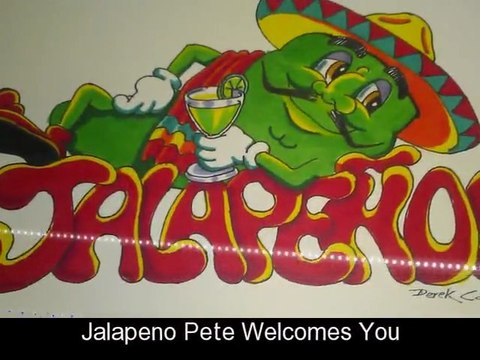 CALL NOW 251.948.8898 MEXICAN RESTAURANT GULF SHORES AL ORANGE BEACH AL MEXICAN FOOD HTTP://WWW.JALAPENOSCANTINA.COM tinyurl.com/b55s6s8 HTTP://WWW.JALAPENOSCANTINA.COM call us at 251-948-8898. HTTP://WWW.JALAPENOSCANTINA.COM ti