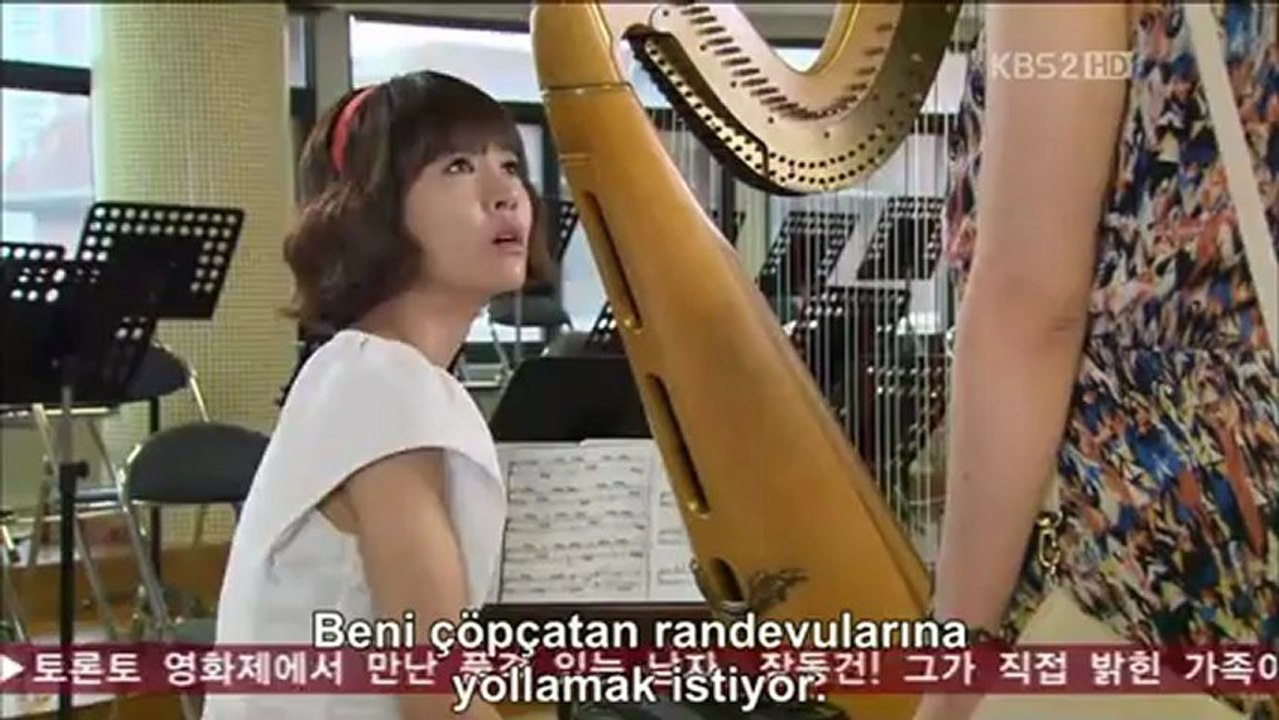 MyDSYE01.AF_2