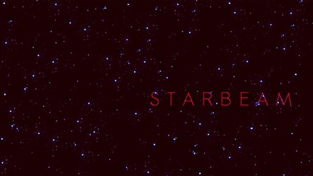 Starbeam