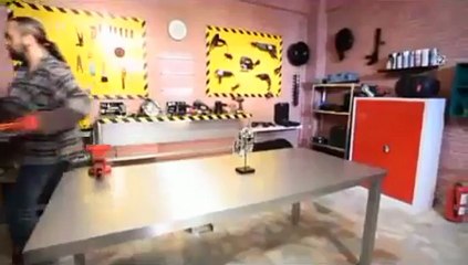 Elektrik sayacı nasıl çalışır