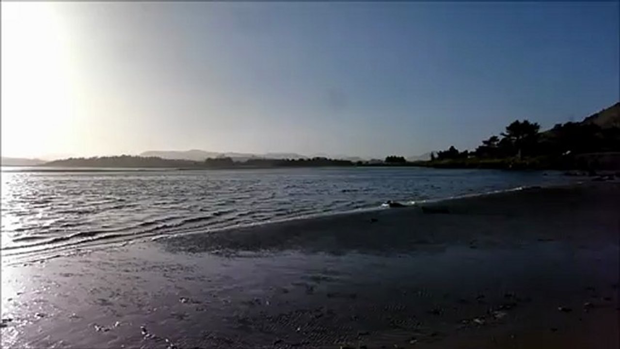 130121 VM