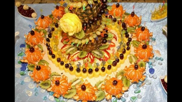 ERIC ST JEAN LA VIE TU SAIS,VERONICA