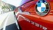 2013 BMW Z4 Dealer Oceanside, CA | 2013 BMW Z4 Dealership Oceanside, CA