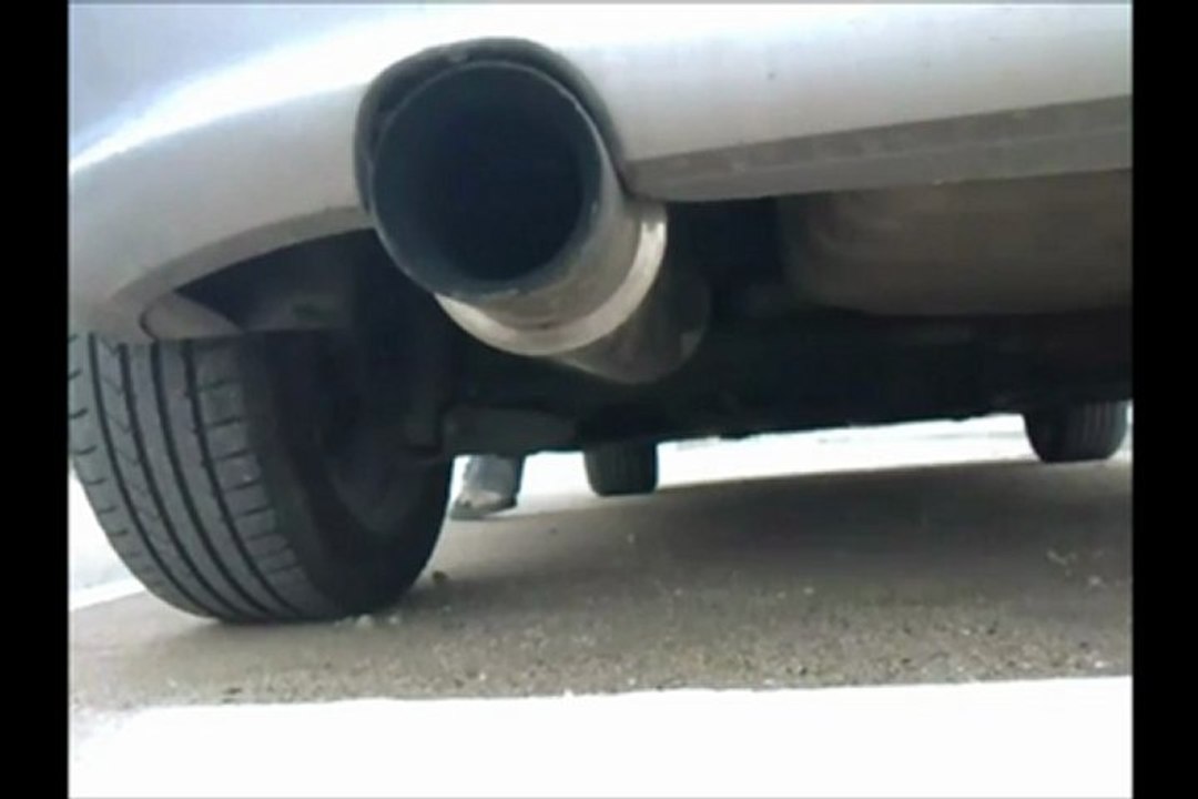 WWW.CARTUNINGREVOLUTION.COM