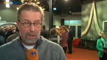 Gematigd postitieve reacties in Eemsdelta op herindeling - RTV Noord
