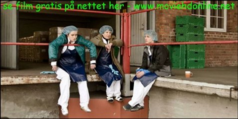 Spise sove dø se film gratis på nettet norsk tale i HD