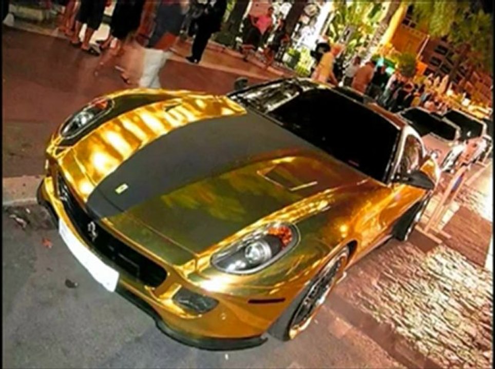 WWW.CARTUNINGREVOLUTION.COM