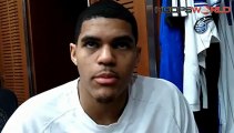 Tobias Harris - Orlando Magic