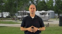 Lake Palestine Camping Equipment- RV Parks and Campgrounds East Texas