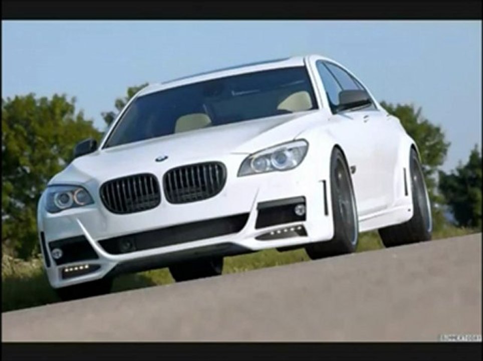 WWW.CARTUNINGREVOLUTION.COM