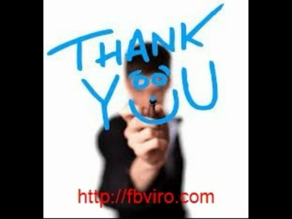 increase facebook fans