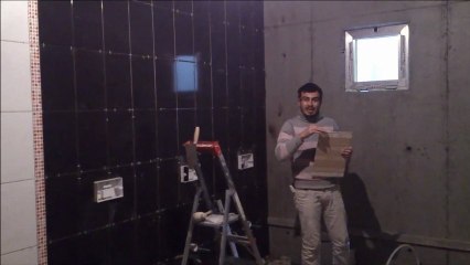 Fayans Seramik Ustası 0532 1728016 --05357611695  Boya,ustası istanbul