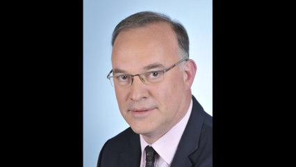 Premiers pas : Hugues Fourage