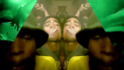 The Underachievers : Herb Shuttles [Official Video]