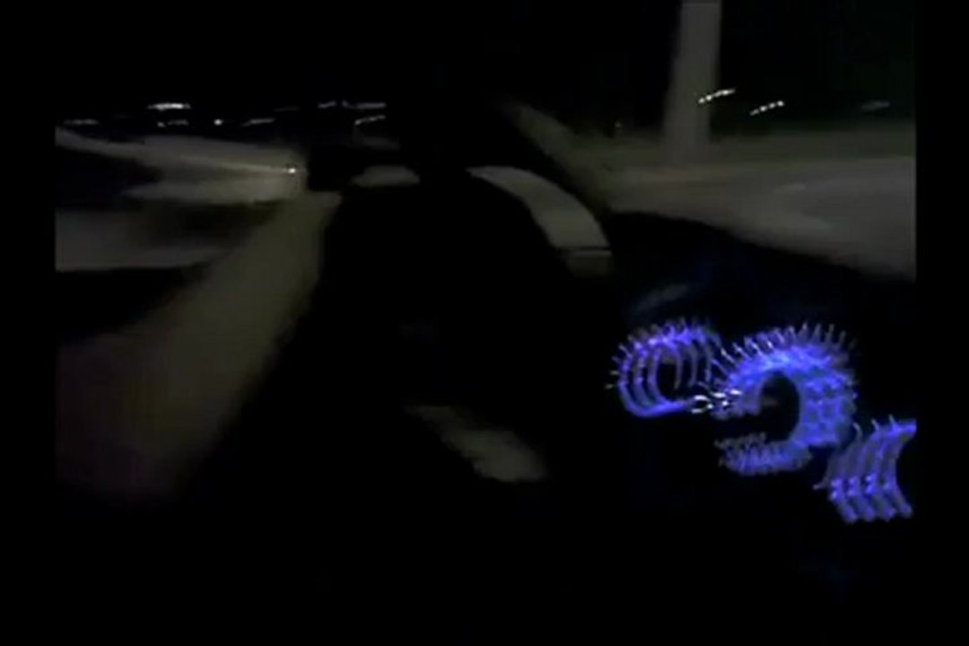 WWW.CARTUNINGREVOLUTION.COM