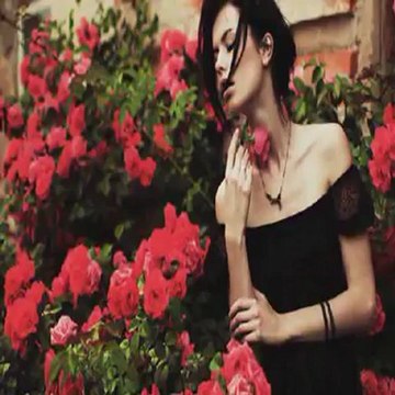 SEN BENİM HER ŞEYİMSİN - ZEKİ MÜREN