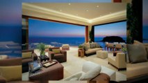 Corona Del Mar Waterfront Homes & Real Estate for Sale