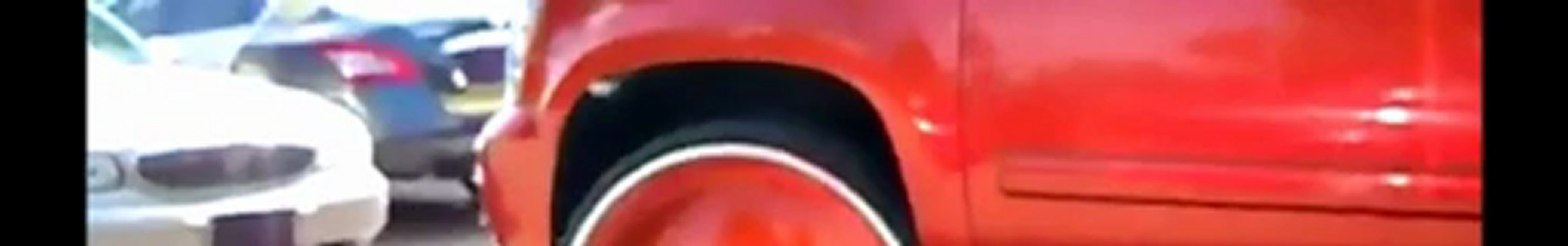 WWW.CARTUNINGREVOLUTION.COM