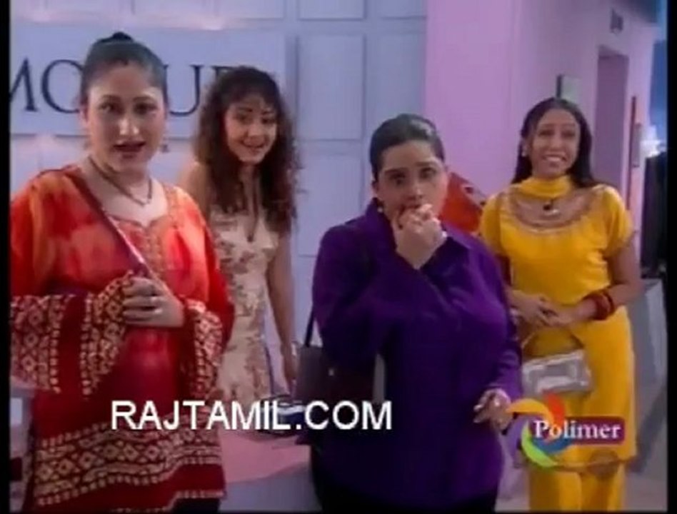 26 shakthi 1