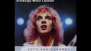 Peter Frampton - Frampton Comes Alive! (1976) 25th Anniversary Deluxe Edition Disc One