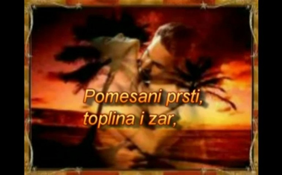 Ceznja...Poezija