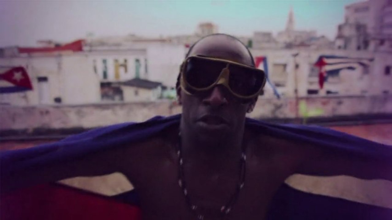 Sublevao-Beat  Feat. Dreiser Bumbale "El sonido de la calle" CD. Patakín