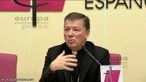 Obispos españoles no conocen una píldora del día después no abortiva