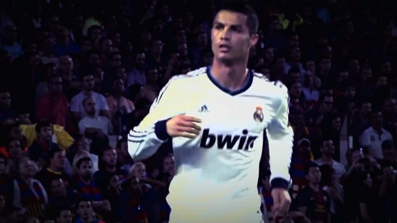 Semaine exceptionnelle sur beIN SPORT avec les 2 Clasicos