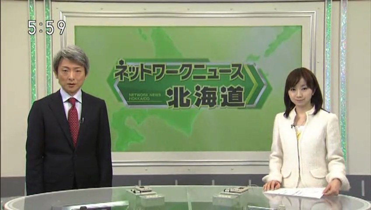 20130226 00