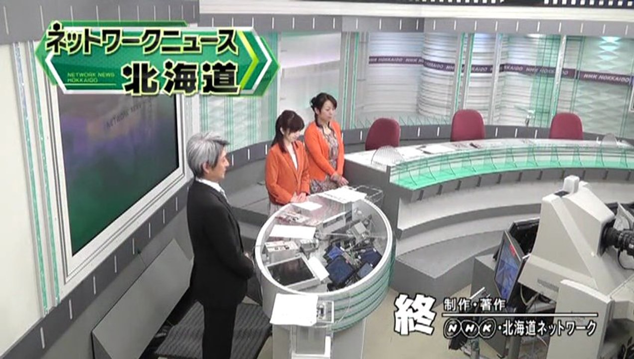 20130226 0a