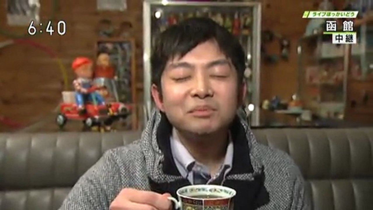 20130226 04