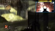 Lake of Fire | Dumb Vs Dumber, Call of Duty World at War