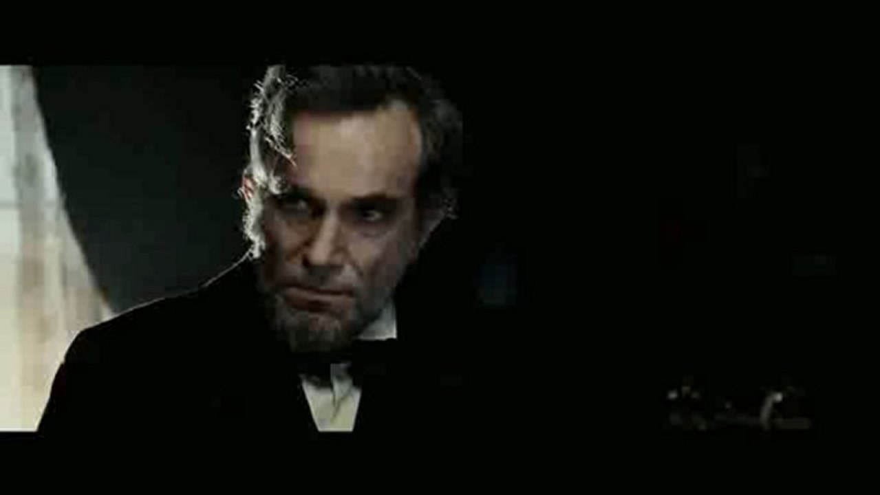 Watch Lincoln Online