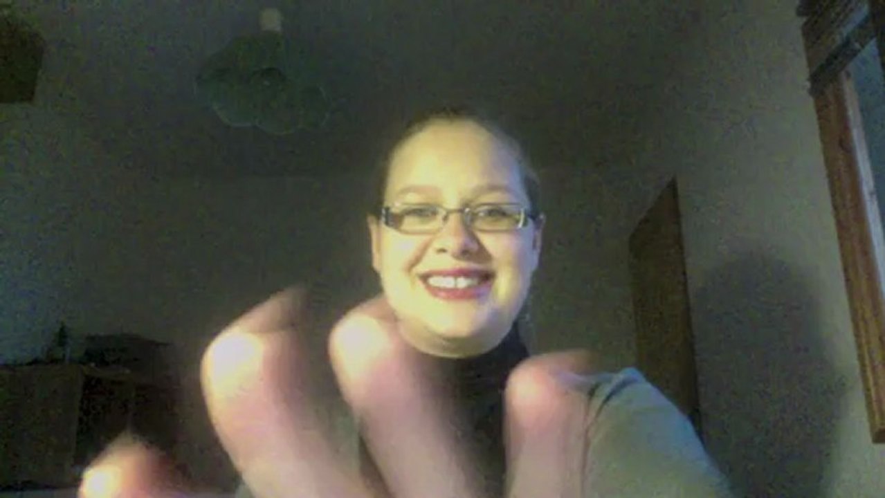 Je relève le défi : Je perds du poids ! - Livre 2 - Vidéo 3