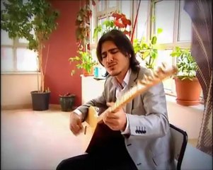GÖKHAN CEYHAN-NERDE KALDI VATANIMIZ