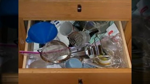 Tampa Kitchen Cabinets- an Ideal Way to Store and Organize Your Kitchenware | (813) 495-8001