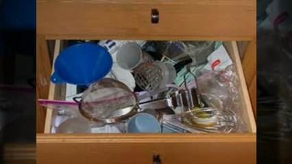 Tampa Kitchen Cabinets- an Ideal Way to Store and Organize Your Kitchenware | (813) 495-8001